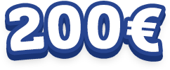 2000€